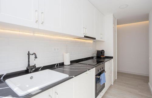 Bright & Stylish Flat In Trendy Grcia - Foto 19