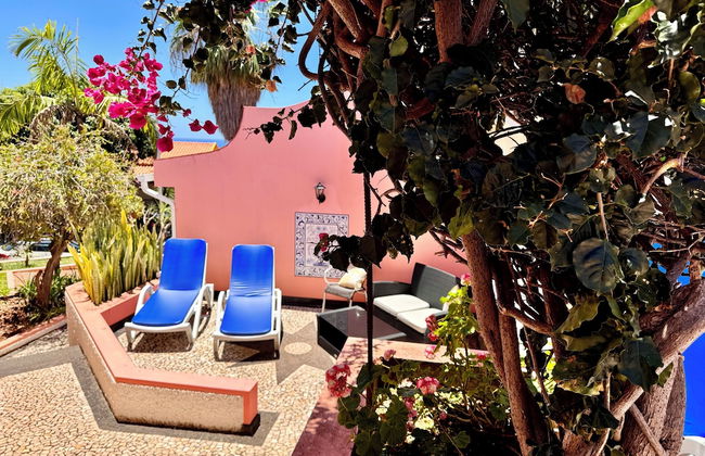 Falesia Gardens - Foto 31