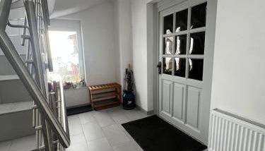 Fewo Eulenblick - Foto 2