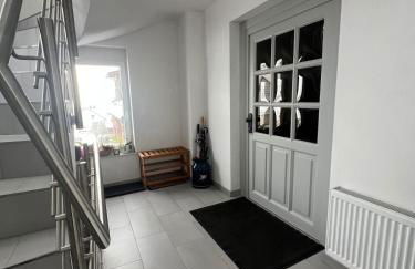 Fewo Eulenblick - Foto 2