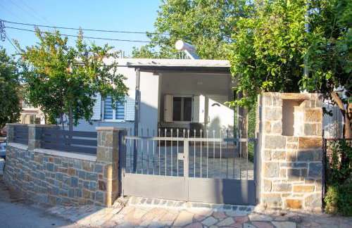 The Graffiti House - Foto 12
