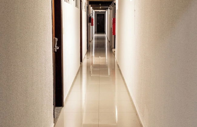 Astor Hotel - Foto 23