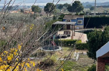 Attic Nature en Albacete - Foto 18