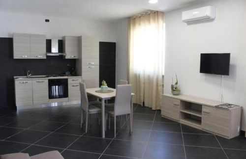 Neas Resort - Foto 17