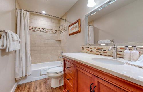 2502 Pitchfork - Photo 15