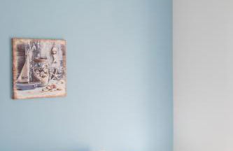 ApartHotel Capo Rizzuto - Foto 25