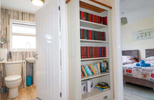 Merlin's Retreat - Foto 17