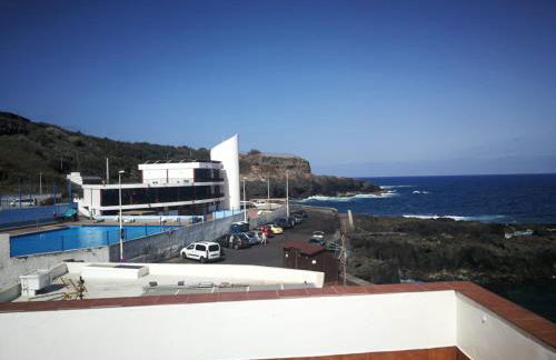 Casa del mar - Foto 20