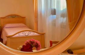 Appartamento Rocco - Foto 9