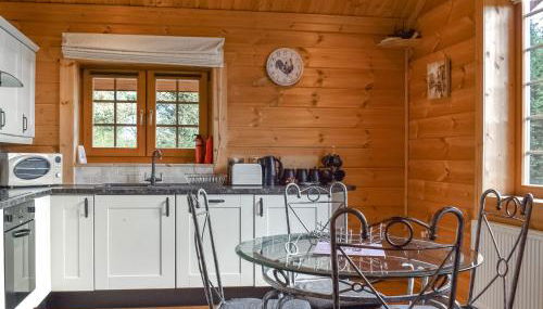 Bluebell -Uk48309 - Foto 3