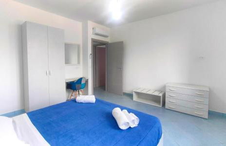 villa vener le terrazze degli dei - Foto 4