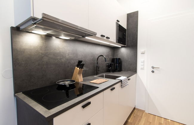 Apartment Familienplatz - Photo 54