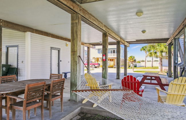 Joy's Paradise - Foto 33