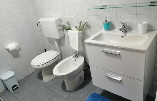 Casa vacanze SALENTO BELLA VISTA - Foto 47