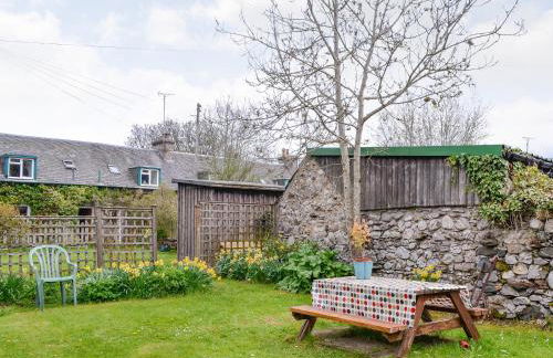 Larch Cottage - Photo 10