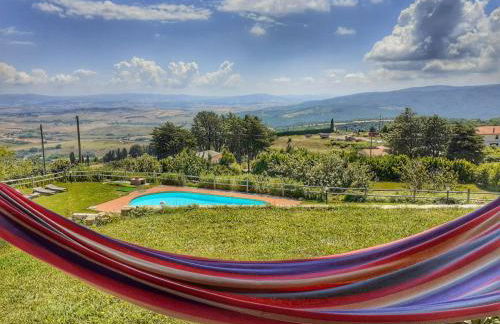 Dimora Degli Angeli - Foto 8