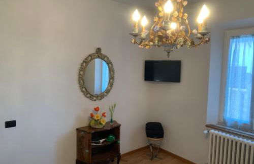 Vinci Nice View - Foto 37