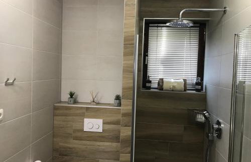 Plitvice Diamond Apartment - Foto 23