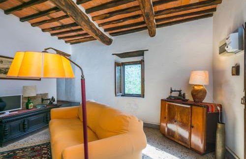 Apartment Podere Villa - Apt- Gigi by Interhome - Photo 25