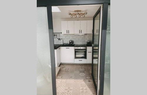 Wunderschöne sanierte Wohnung vor den Toren Kölns - Foto 51