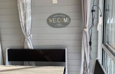 Avec balcon, au pied des pistes et randos - Foto 22