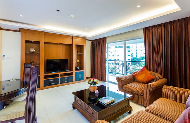 Tara Court Hotel - Photo 14