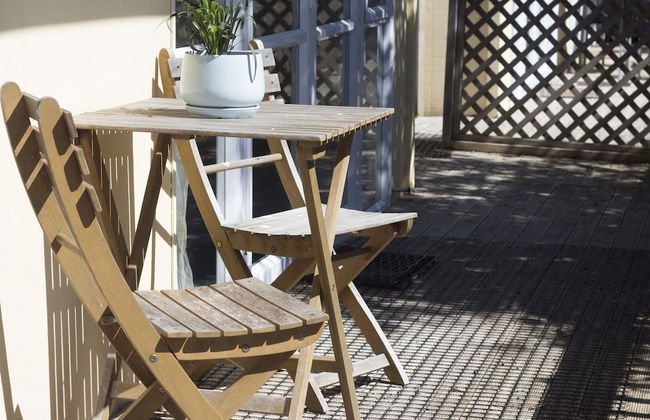 Aston Norwood - Photo 18