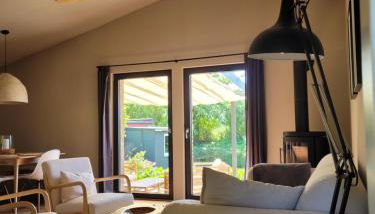 de Relliner Hüs - Foto 2