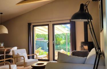 de Relliner Hüs - Foto 2