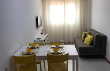 Apartamento Completo Jatiúca - Foto 6