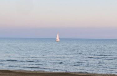 Seaside 12 - Photo 28