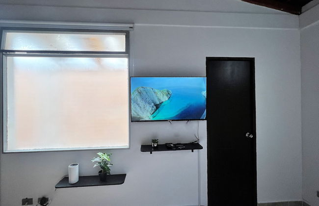 Nogal Ilfots - Foto 20