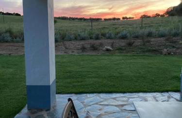 Monte do Pombal - Foto 70