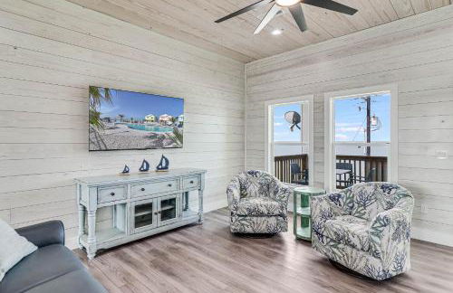 Set Sail SP167 - Foto 30