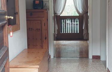 La Casetta nelle Dolomiti - Foto 31