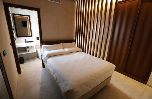 Casa Señorial del Siglo XVIII - Foto 72