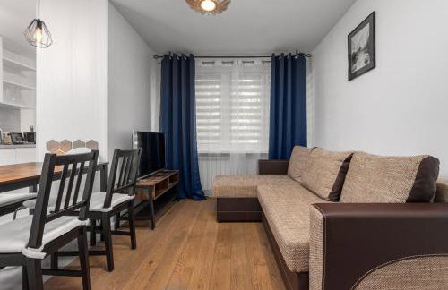 Apartamenty Pańska PREMIUM by Your Freedom - Foto 20