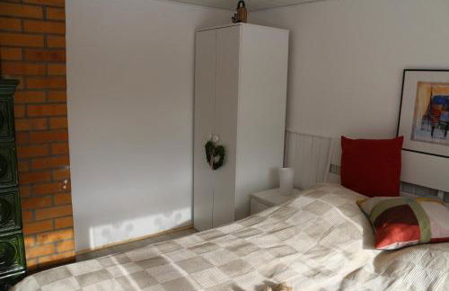 Ferienhaus am Schwielochsee - Foto 40