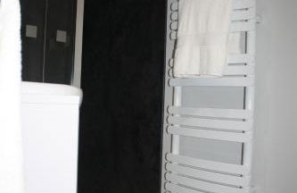 Amberleigh House Annex - Foto 12