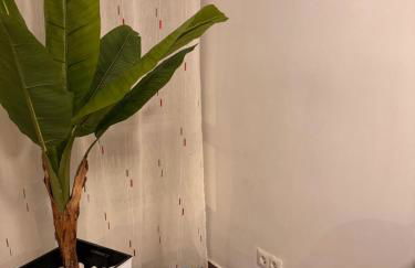 Brisa Marina - Foto 9