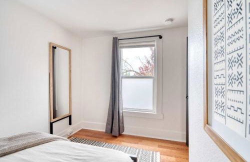 Stay Portland - La Casa Burnside - Local Eateries, Shops, and Bars - Foto 15