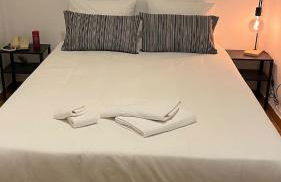 Póvoa Living Beach House - Foto 6