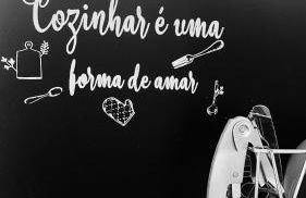 Apartamento com ótima localização! - Foto 15