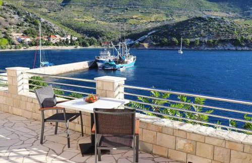 Villa Silencia - Foto 14