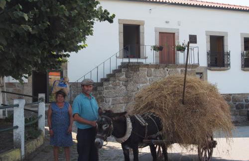 Casa Branca - Foto 10