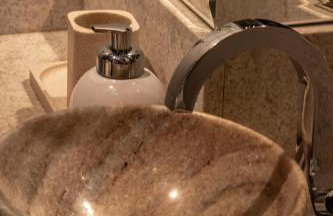 Villa Hortensia - Foto 55