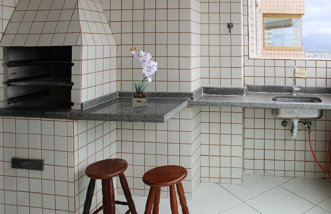 Residencial Neto - Foto 18