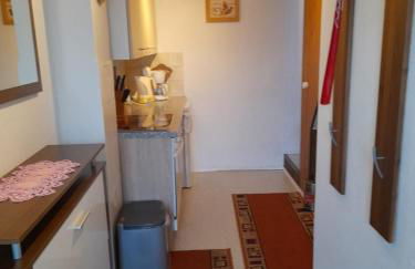 Ferienhaus im Spreewald - Foto 19