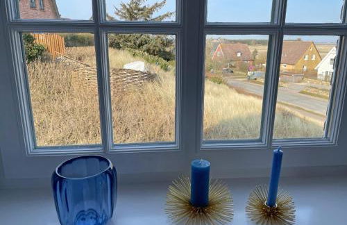 Ferienwohnung Wattteufel - Foto 48