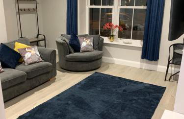 Seaview Aurora House - Central Luxury Apartment - Photo 11